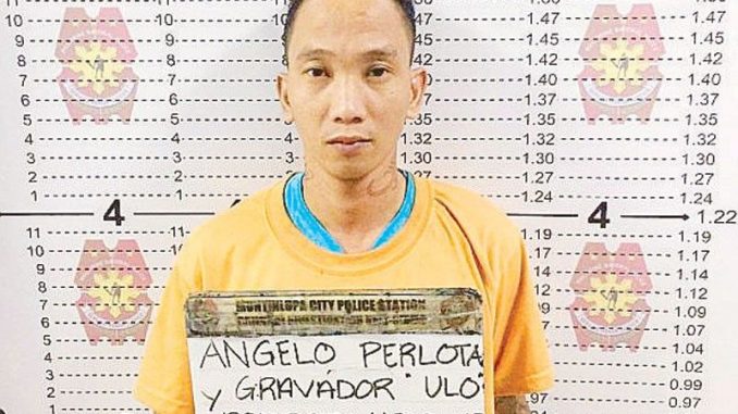 菲律賓三名警察搶劫共20多名中國籍和菲籍POGO博彩公司員工遭逮補