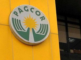 PAGCOR:中央銀行，反洗錢委員會AMCL打擊非法線上博彩