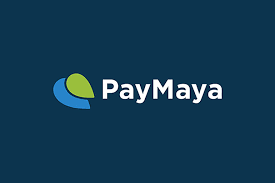 菲律賓電子支付平台PayMaya用戶數量超過2800萬