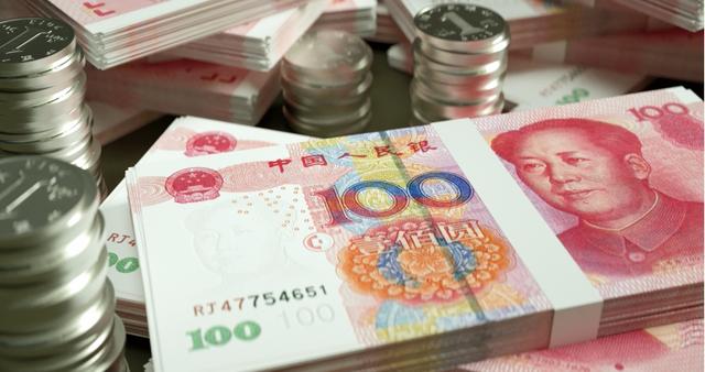 菲律賓向中國“靠攏”：力挺人民幣俱樂部！美元則將貶值20%