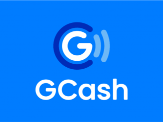 GCash獲Bow Wave新一輪投資超過1億7500萬美金