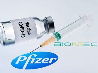 菲律賓衛生部DOH公開首批輝瑞Pfizer疫苗暫定接種醫院清單