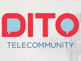 菲律賓第三家電信公司DITO正式開始運營