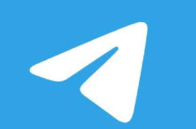 紙飛機Telegram單日新增7000萬用戶