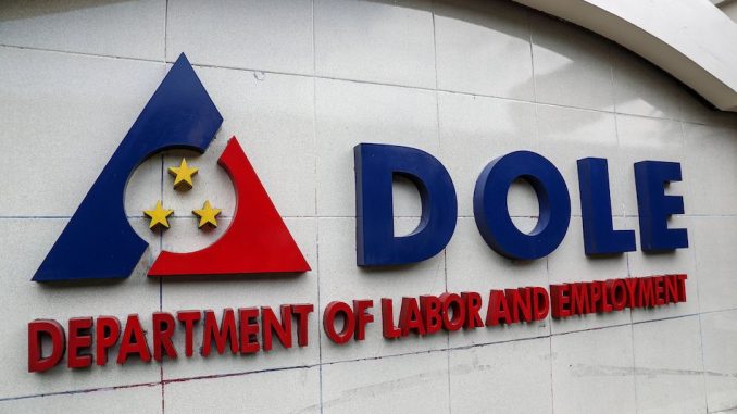 DOLE和PRA加強監視在菲退休移民外國人