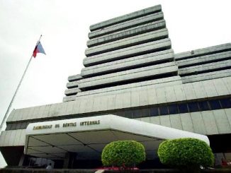 BIR temporarily shuts unregistered Pogo, service provider in Makati City