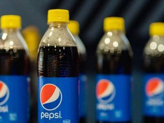 百事可樂Pepsi痛失菲市場只因一個瓶蓋