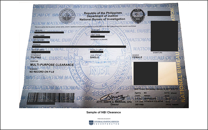 how-to-apply-for-an-nbi-clearance-in-the-philippines-fab-ph-affidavit