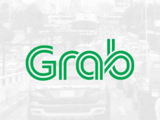 Grab因司機短缺恢復提供GrabShare拼車共乘服務