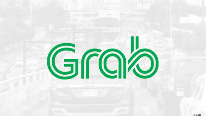 Grab因司機短缺恢復提供GrabShare拼車共乘服務