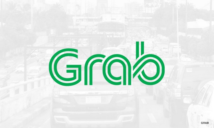 Grab因司機短缺恢復提供GrabShare拼車共乘服務