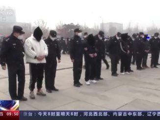 涉案500多億元嫌疑人潛藏菲律賓開設網路賭博