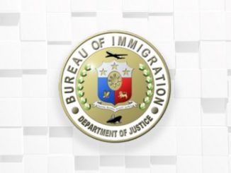 菲移民局逮補詐騙走私和生產仿冒品中國經濟犯