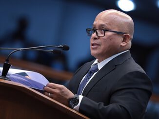 博彩公司POGO應集中移到園區內控管