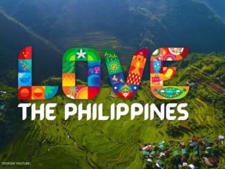 菲律賓國家旅遊宣傳影片竟使用外國影片素材遭嚴重抨擊