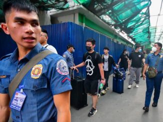 42409張博彩公司POGO就業許可證AEP將被審查吊銷