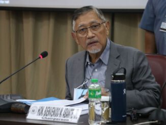 菲立法者敦促政府加速全面禁止網路博彩公司POGO