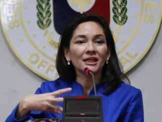 菲參議員要求總統Marcos為國家安全緊急禁止網路博彩公司POGO