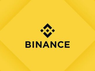 菲律賓正式禁止幣安Binance-銷售推廣者將面臨21年刑期懲罰