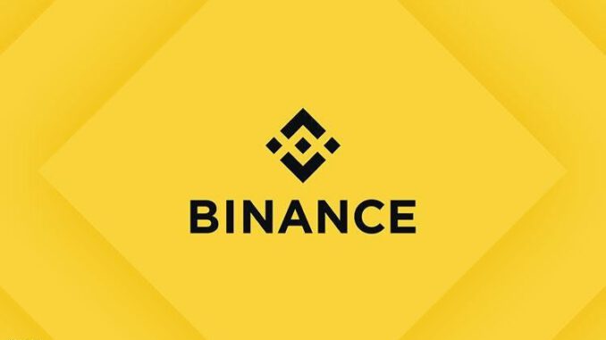 菲律賓正式禁止幣安Binance-銷售推廣者將面臨21年刑期懲罰