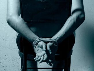 博彩公司POGO員工積欠千萬債務在帕賽市Pasay遭綁架