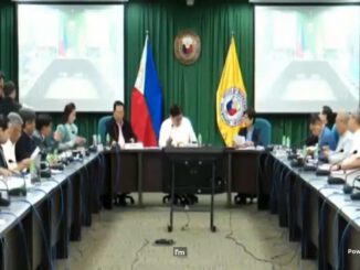 菲眾議院委員會通過完全禁止趕出所有網路博彩公司POGO法案