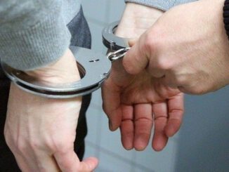 持瓦努阿圖Vanuatu護照中國人於菲律賓機場遭逮補