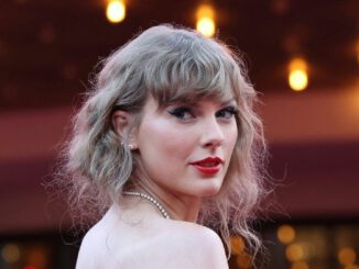 菲律賓議員抨擊新加坡獨佔泰勒絲Taylor Swift演唱會