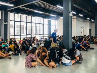 至少402家菲網路博彩公司POGO的許可證早已過期且持續非法運營