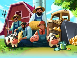 想靠遊戲致富菲律賓瘋狂加入農民世界Farmers World打金