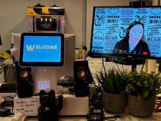 紐約餐廳為降成本出新招收銀工作外包至菲律賓