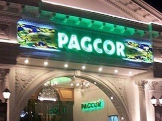 Pagcor向重新命名的菲博彩公司POGO頒發40張許可證