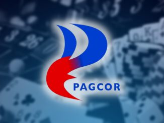 Pagcor表示Edca附近有大量非法博彩公司POGO