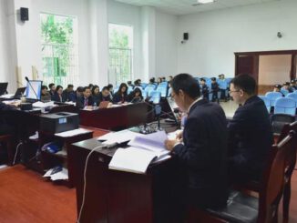 菲Cagayan卡卡灣環球360平台80員工遭判刑罰款超過200萬