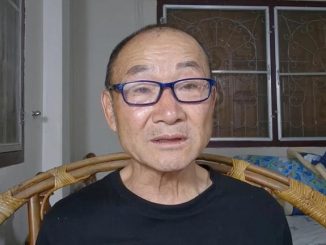70歲YouTuber簽約菲律賓19歲處女不准她穿內衣床事噁吐全網
