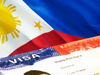 菲律賓將推數位遊民簽證Digital Nomad效期一年還可續簽