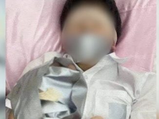 中國綁匪寶龍已確認受僱於非法POGO博彩公司