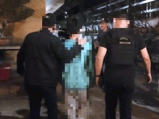 菲警方解救被綁學生為演戲造假實為支付百萬美元贖金換人