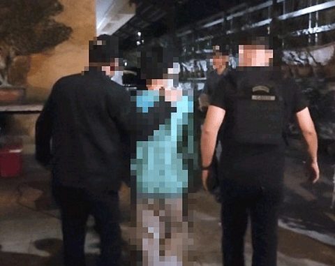 菲警方解救被綁學生為演戲造假實為支付百萬美元贖金換人