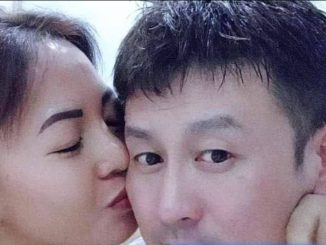 驚天劫囚中國囚犯押解途中遭武裝伏擊