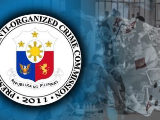 博彩員工被拘留在陽光監獄中國人佔最多包含12名台灣人和6名孕婦