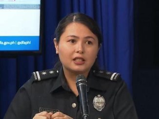 菲律賓移民局入境最新通告曾涉博彩產業外籍人士須先除名