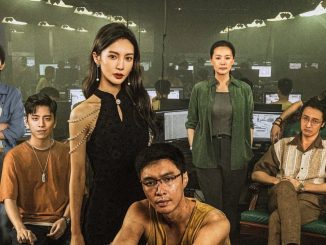 博彩業招募已邁向盡頭