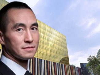 馬尼拉賭場City Of Dreams Manila確定將脫手出售