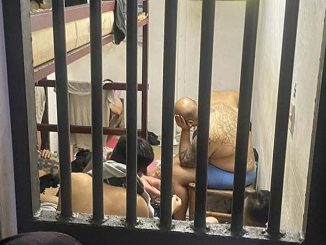 17名台灣人在宿霧從事網路愛情詐騙遭逮補