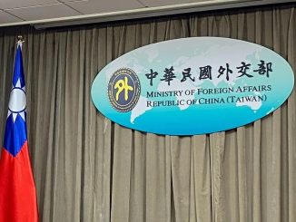 菲律賓公告7月1日起開放台灣旅客免簽停留14天