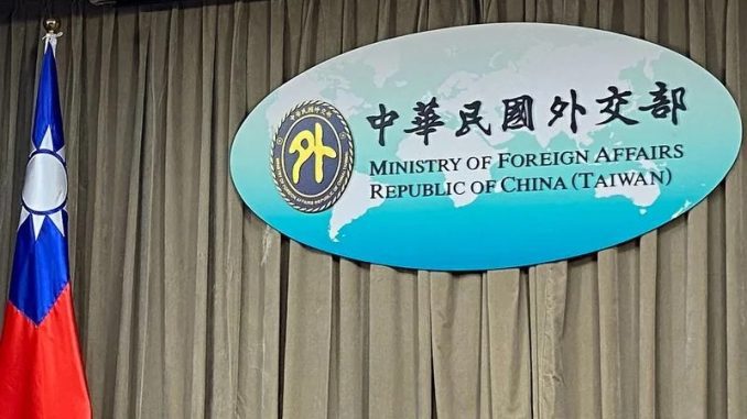 菲律賓公告7月1日起開放台灣旅客免簽停留14天