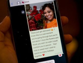 菲殺豬盤公司Funnull Technology Inc被制裁涉案金額達2億美元