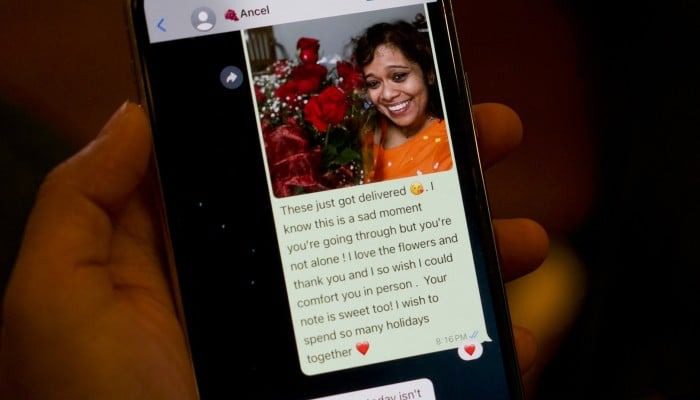 菲殺豬盤公司Funnull Technology Inc被制裁涉案金額達2億美元