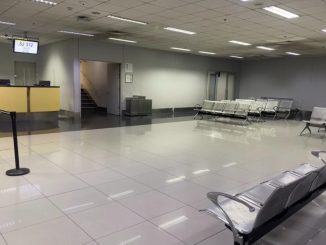 入境菲律賓被關小黑屋20分鐘自救指南